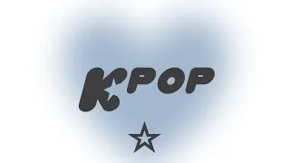 K-pop Random Dence от Рем💗