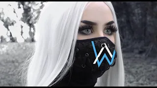 Alan Walker Style - LOVE (New Song 2020)