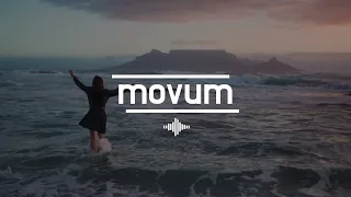 movum SELECT: Chill-/Beach-House | 2022