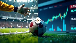 OVER 1.5 GOALS STRATEGY IN 2021 - BetFair Football Trading