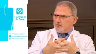 ¿CÓMO ACTÚA LA ANESTESIA EN NUESTRO CUERPO? | DR. GUSTAVO CANTEROS