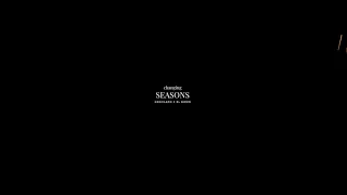 Changing Seasons (Official Video) - El Domo Feat. Geechapo