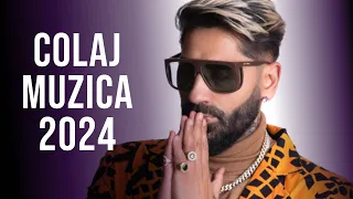 Muzica Romaneasca 2024 🎤 Top Melodii Romanesti 2024 Mai 🎤 Mix Muzica Romaneasca 2024