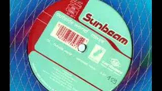 Sunbeam - Outside World (Original mix).mp4