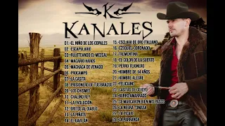 Kanales Mix