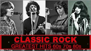 Classic Rock 🔥 ACDC, Bon Jovi, Aerosmith, Bon Jovi, GNR, RHCP, Metallica, Scorpions