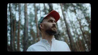 BARANOVSKI - Lubię być z nią [Official Music Video]