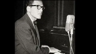 Tom Lehrer: Self Biopic BBC Interview