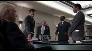 Funny scene in Robocop 2