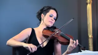 Fix You - Coldplay - Stringspace String Quartet