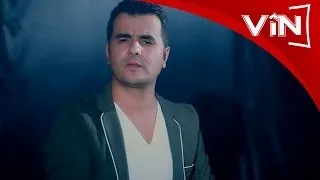 Ebdulqehar Zaxoyi - Dile Min Miriye | عەبدالقھار زاخۆیی- دلێ من مرييه