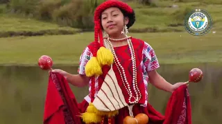 Señorita INSTITUTO Aldea Tuichuna Concepción Tutuapa San Marcos Gt. Jocabeth Gramajo Salvador.