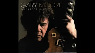 G̲a̲ry M̲o̲o̲re - Greatest Hits 1