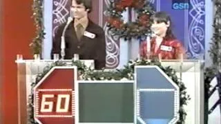 Card Sharks:  Jorge vs. Sue (Part I)