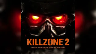 Killzone 2 - Original Game Soundtrack (By Joris de Man)