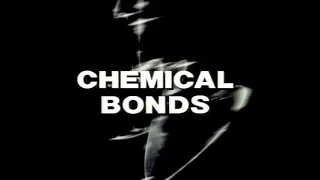 The World of Chemistry: Chemical Bonds