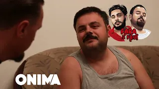 Fara e Flliqt - Promo Episodi 22 Sezona 6