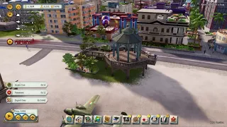 How To Best Use A Scenic Outlook In Tropico 6 (Quick Tips)