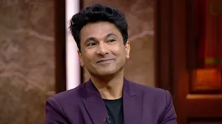 Master Chef India Episode 58 -22nd March 2023(Season 7)