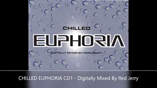 Euphoria-Chilled cd1
