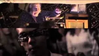 Alors on danse - Stromae (Official Video).mp4
