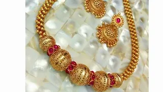 latest gold thushi degine