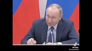 #путин #россия #новости #жириновский #смех #прикол #победа