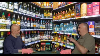 Гоблин и Клим Жуков - Про употребление алкоголя в современном обществе