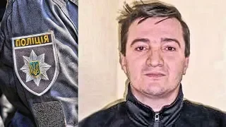 В Киеве задержан вор в законе Лаша Джачвлиани