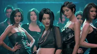 Fashion Ka Jalwa | Fashion | Priyanka Chopra, Kangna Ranawat | Sukhwinder Singh