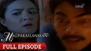 Magpakailanman: Family gets disturbed by an enraged 'engkanto' | Full Episode