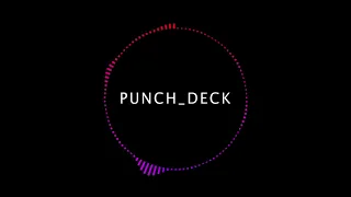 Punch Deck - Omni