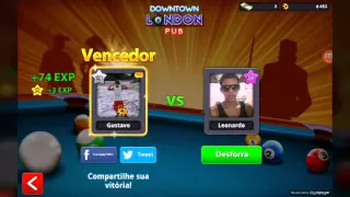 Jogos diferentes parte 1 com amigos