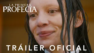 La Primera Profecía | Tráiler Oficial | Doblado