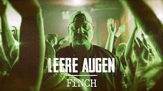 FiNCH - LEERE AUGEN (prod. Dasmo & Mania Music)