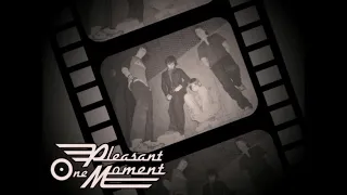 33. One Pleasant Moment - (2007) Альбом