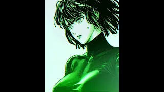 Fubuki - Own Paradise [Edit/AMV]