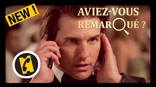 6 Trucs à Savoir sur Mission : Impossible - Protocole fantôme [NOUVEAU]