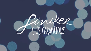 Especial Liniker e os Caramelows - O show