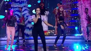 Manasi super singer season 8 performance ❤️