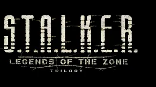 S.T.A.L.K.E.R Legends of the Zone Trilogy - Launch Trailer | Xbox Partner Preview