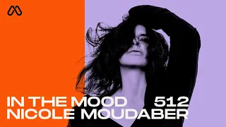 InTheMood - Episode 512 - Including live from Grand Quai, Montreal