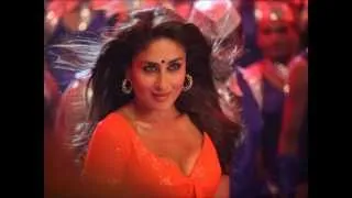 Saaiyaan - Official Full Song - Heroine