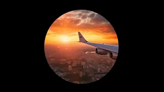 Lofi House Mix 2023 🛩️ Best of Lofi House Songs 2023 Vol. 05