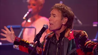 Cliff Richard   Somewhere Over The Rainbow