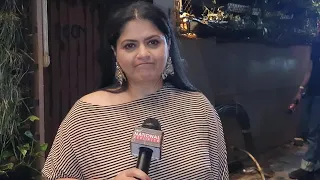 Yeh Rishta Kya Kehlata Hai Serial Actor Pragati Mehra Reaction On Harshad Chopda & Pranali Rathod