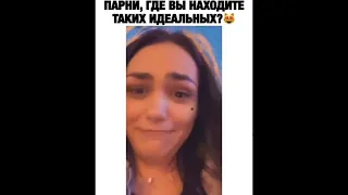 РЖАЧНЫЕ ВИДЕО ПРИКОЛЫ 2020 МАЙ #12 🐱 ЛУЧШИЕ ПРИКОЛЫ НЕДЕЛИ