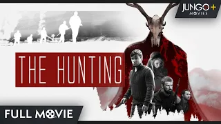The Hunting | Full HD Thriller Movie
