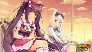 Nekopara vol. 1 Soundtrack - Neko Will Be...