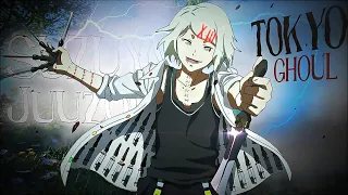 Ｊｕｕｚｏｕ Ｓｕｚｕｙａ | ＥＤＩＴ (6 0 ＦＰＳ)